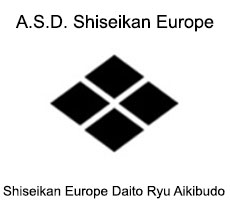 Shiseikan