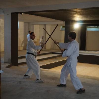 Aikirensei Boys 22 Sim