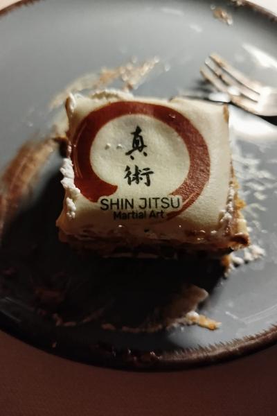 Foto Shin9