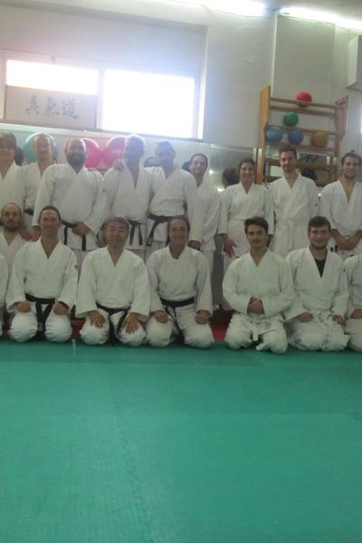 Kurihara Gruop 2015 Dec